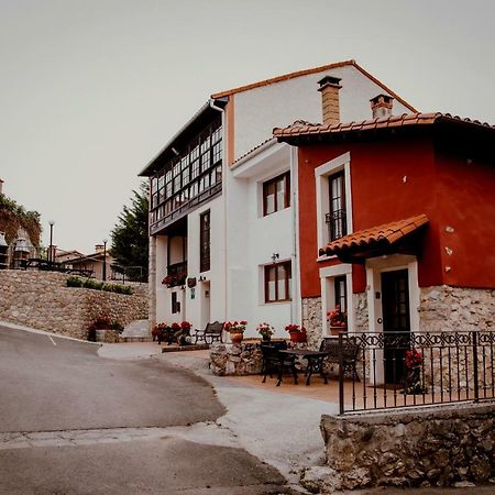 El Requexu, Apartamentos A 900 M De La Playa De Poo Ar-0474-As Llanes Dış mekan fotoğraf