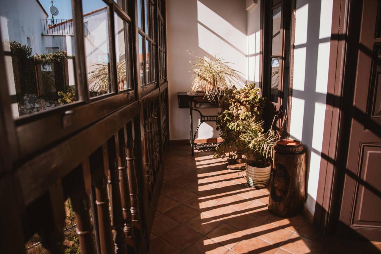 El Requexu, Apartamentos A 900 M De La Playa De Poo Ar-0474-As Llanes Dış mekan fotoğraf