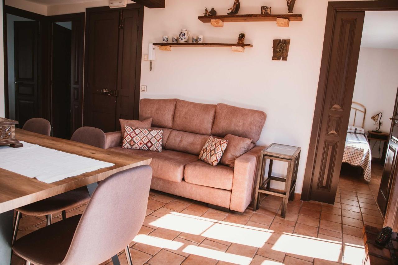 El Requexu, Apartamentos A 900 M De La Playa De Poo Ar-0474-As Llanes Dış mekan fotoğraf