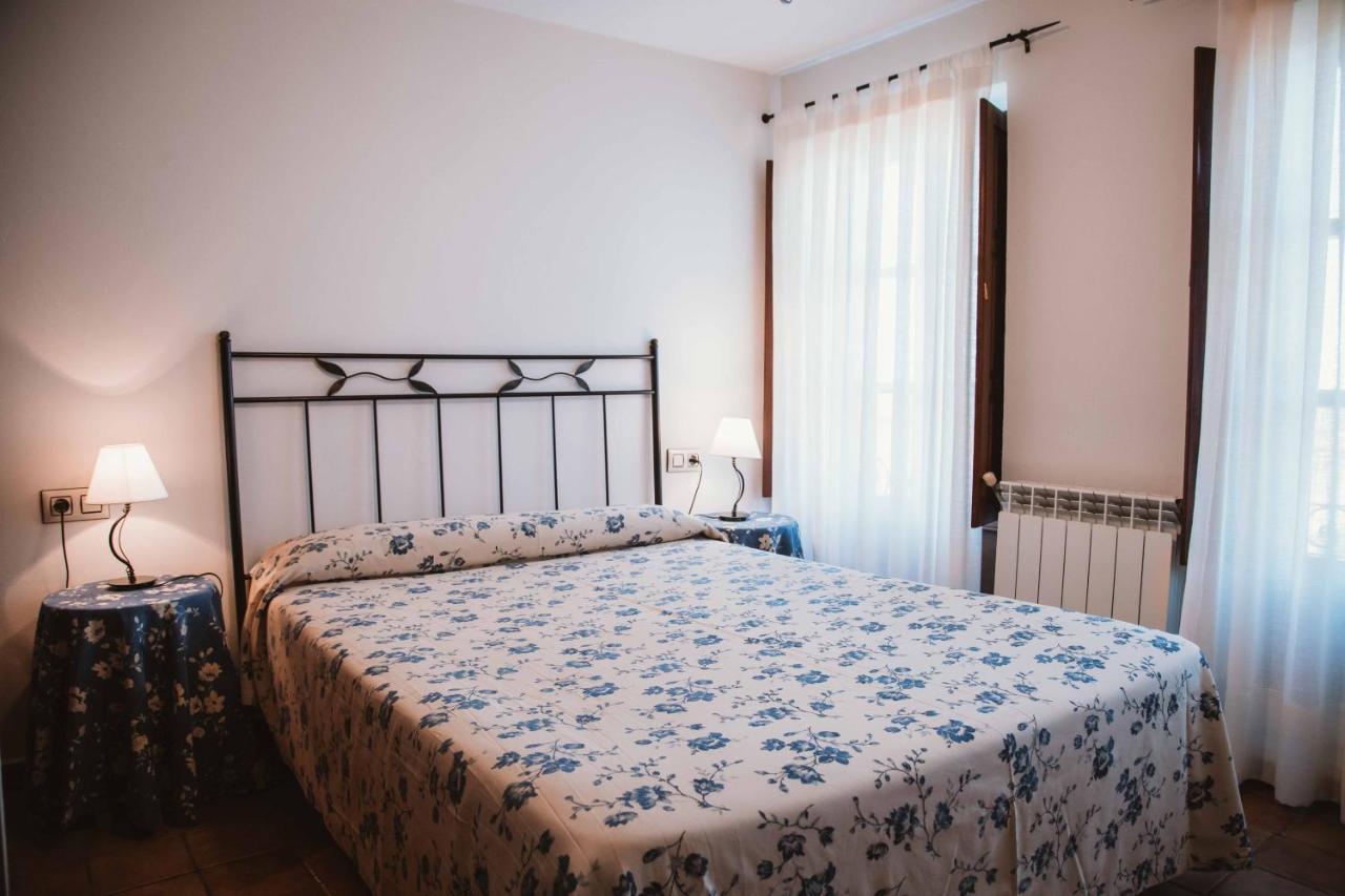 El Requexu, Apartamentos A 900 M De La Playa De Poo Ar-0474-As Llanes Dış mekan fotoğraf