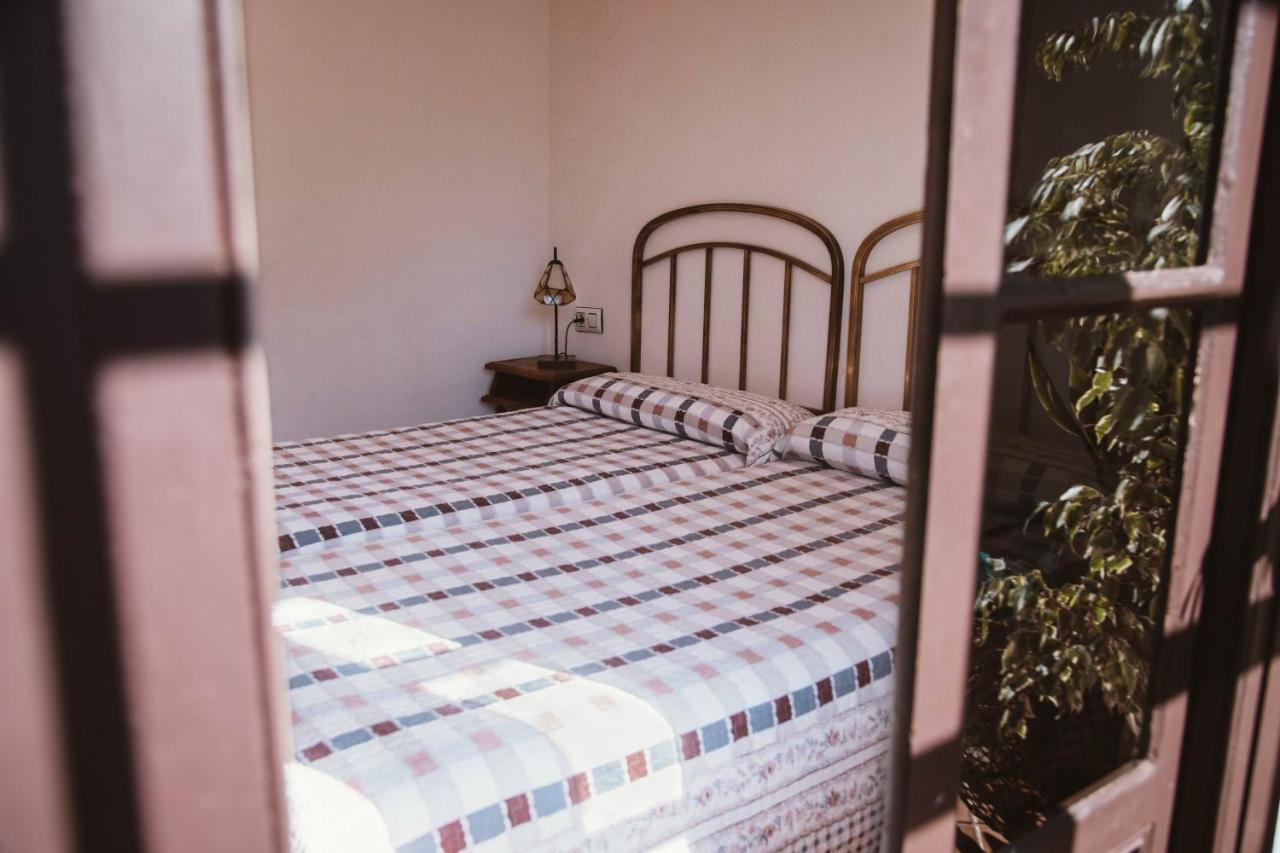 El Requexu, Apartamentos A 900 M De La Playa De Poo Ar-0474-As Llanes Dış mekan fotoğraf
