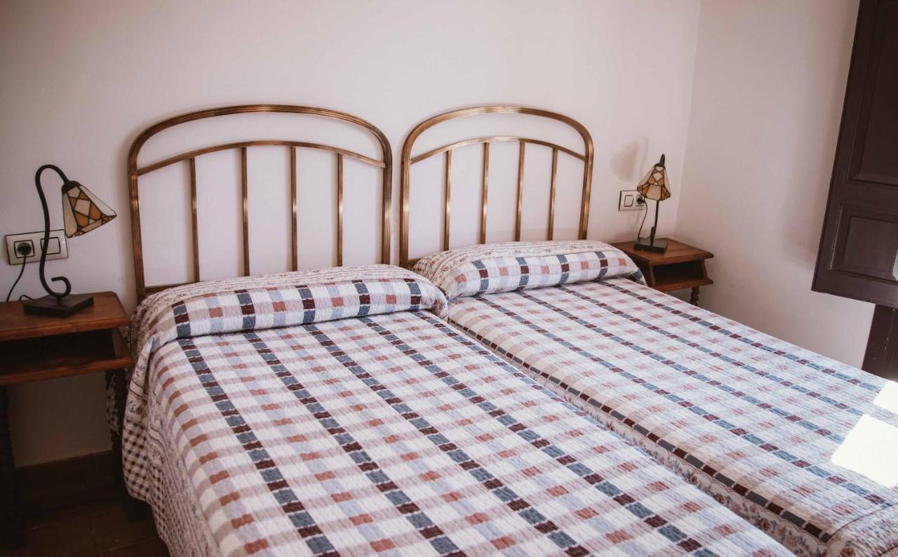 El Requexu, Apartamentos A 900 M De La Playa De Poo Ar-0474-As Llanes Dış mekan fotoğraf
