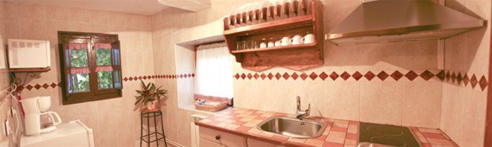 El Requexu, Apartamentos A 900 M De La Playa De Poo Ar-0474-As Llanes Dış mekan fotoğraf