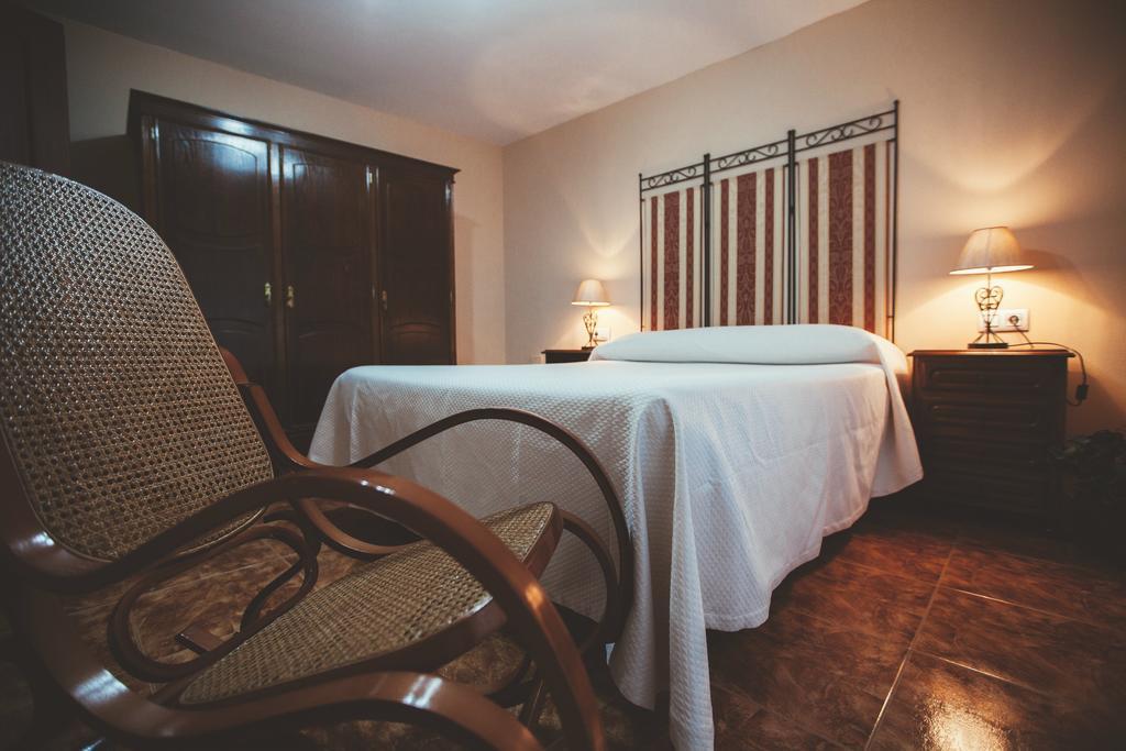 El Requexu, Apartamentos A 900 M De La Playa De Poo Ar-0474-As Llanes Dış mekan fotoğraf