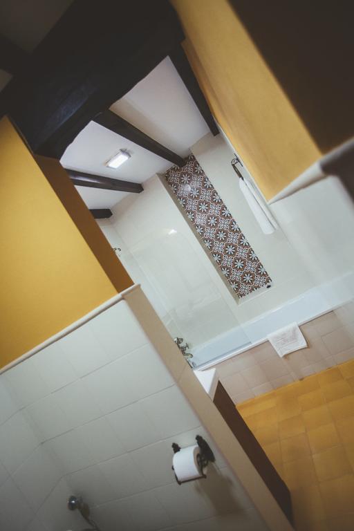 El Requexu, Apartamentos A 900 M De La Playa De Poo Ar-0474-As Llanes Dış mekan fotoğraf