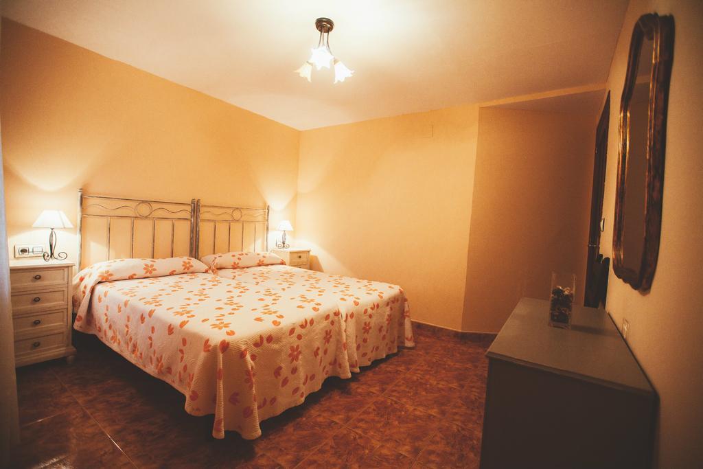 El Requexu, Apartamentos A 900 M De La Playa De Poo Ar-0474-As Llanes Dış mekan fotoğraf