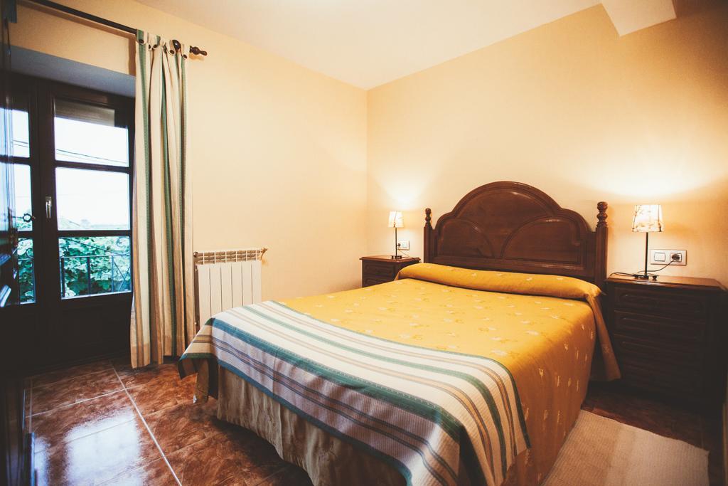 El Requexu, Apartamentos A 900 M De La Playa De Poo Ar-0474-As Llanes Dış mekan fotoğraf